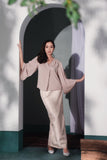 baju kurung dewasa nude