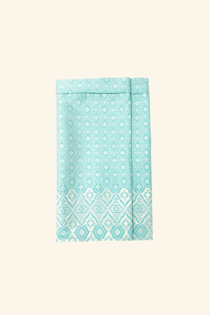 The ORI Men Instant Samping - Petal Tiffany