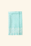 The ORI Men Instant Samping - Petal Tiffany