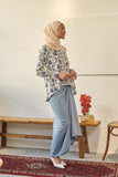 instant pareo biru