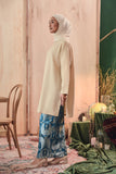 kain jacquard berkilat