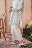 kain baju raya cotton