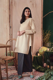 baju kurung dewasa cotton selesa