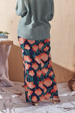 New Collection for Raya wear