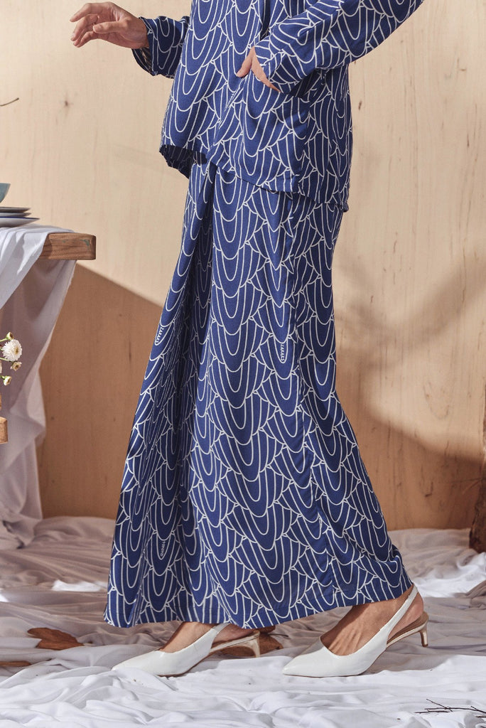 Raya Collection Printed set wear