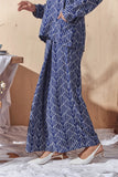 Raya Collection Printed set wear