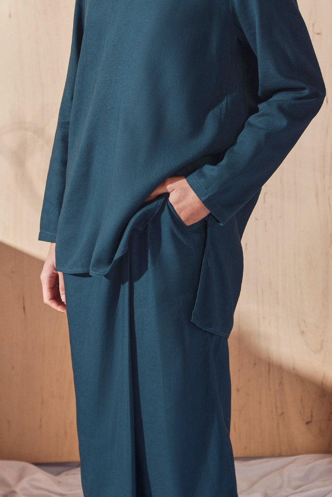 Women Raya Collection