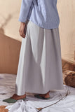 Skirt Kembang matching outfits