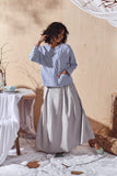 Skirt jenis kembang untuk Perempuan