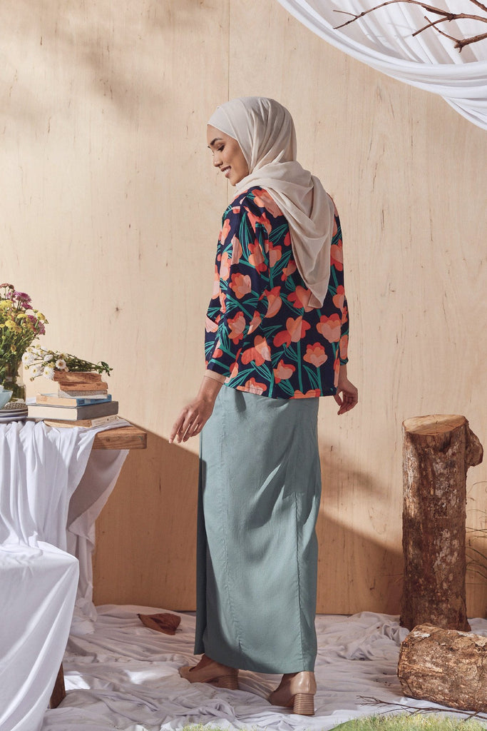 Baju Gembira Design