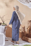 The Balik Women Pesak Blouse - Keluarga