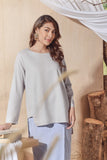 Pesak Blouse untuk wanita