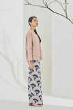 Zaraks Women Top Blouse