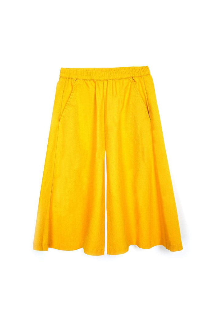 Big Size Women Wide Leg Pants