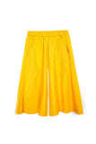 Big Size Women Wide Leg Pants