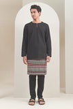 The ORI Men Instant Samping - Urban Neon