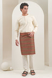 The ORI Men Instant Samping - Sahara