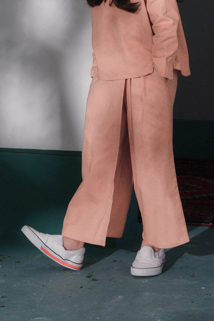 skirt pants for kids