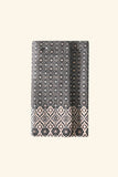 The ORI Men Instant Samping - Petal Royal Black
