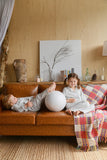 Premium Cotton Pyjamas Set