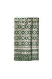 The ORI Men Instant Samping - Almas Dark Olive