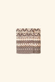 The ORI Instant Samping - Almas Dark Brown