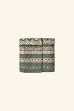 The ORI Instant Samping - Almas Dark Olive