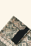 The ORI Instant Samping - Almas Dark Olive