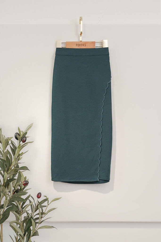 kain baju raya cotton