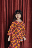 Sunrise Print Set wear for Girls