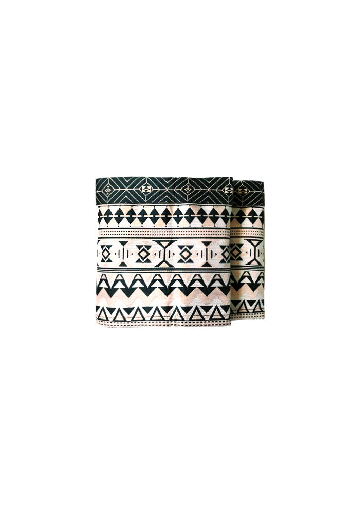 The ORI Instant Samping - Moroccan Emerald Green