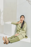 Raya Collection Kurung Blouse