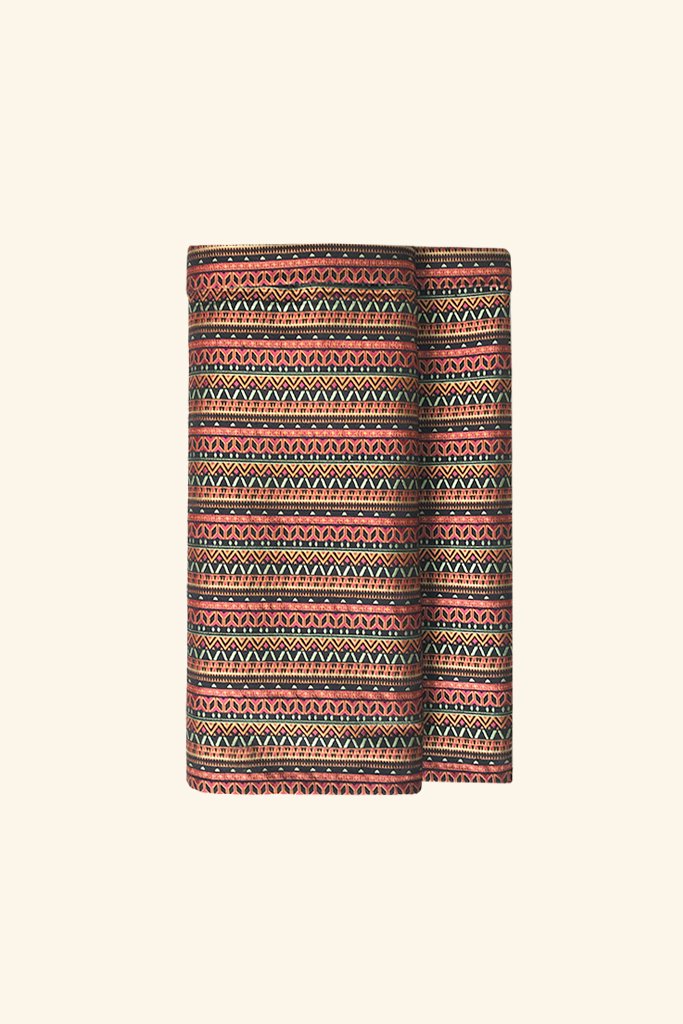 The ORI Men Instant Samping - Sahara