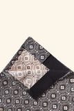 The ORI Men Instant Samping - Petal Royal Black