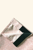 The ORI Men Instant Samping - Petal Blush