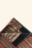 The ORI Men Instant Samping - Sahara