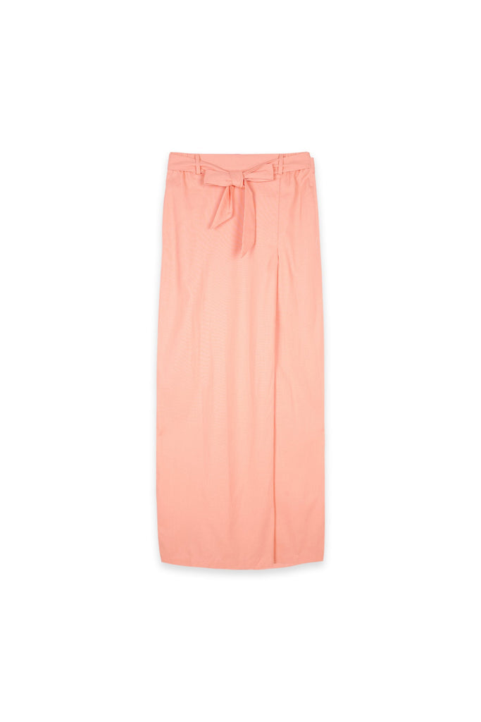 Skirt Berikat Perempuan Dewasa