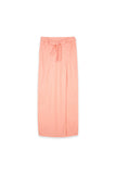 Skirt Berikat Perempuan Dewasa