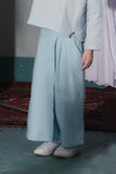 skirt pants for kids