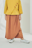 Skirt Pants for Girls