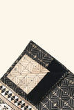The ORI Instant Samping - Moroccan Black