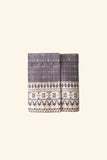 The ORI Instant Samping - Moroccan Purple