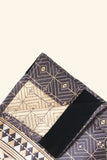 The ORI Instant Samping - Moroccan Purple