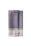 The ORI Men Instant Samping - Moroccan Purple
