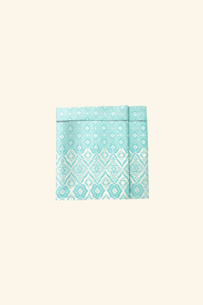 The ORI Instant Samping - Petal Tiffany