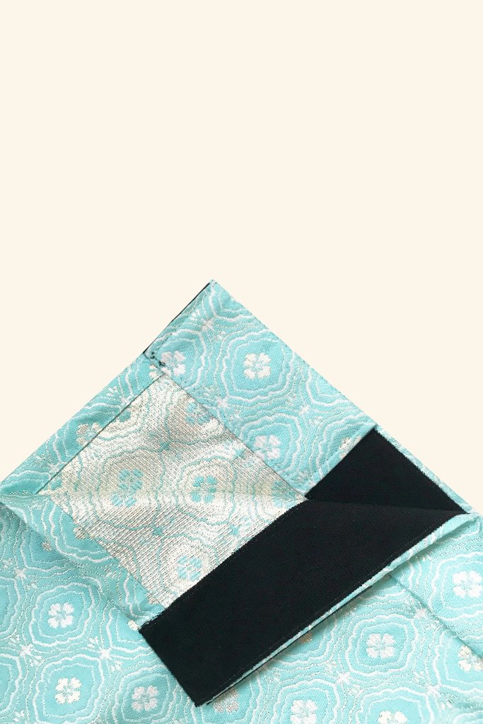 The ORI Men Instant Samping - Petal Tiffany