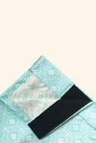 The ORI Men Instant Samping - Petal Tiffany