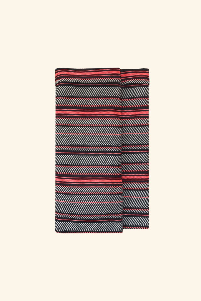 The ORI Men Instant Samping - Urban Neon