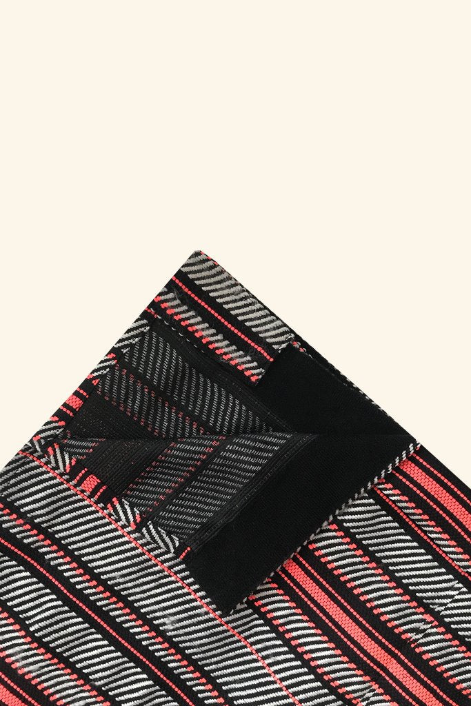 The ORI Men Instant Samping - Urban Neon