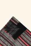 The ORI Men Instant Samping - Urban Neon
